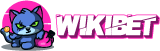Wikibet Support Help Center home page